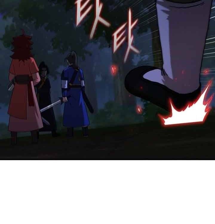 đọc truyện Thân Thủ Đệ Nhất Kiếm Chương 99 ảnh 29 tại Thiên Thai Truyện