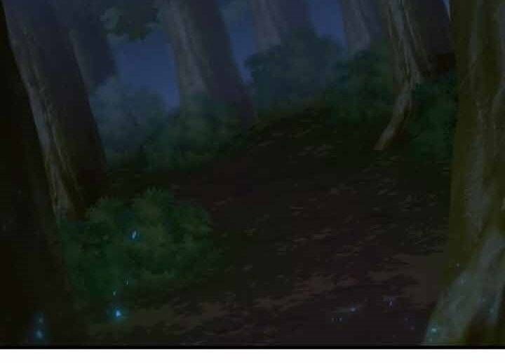 đọc truyện Thân Thủ Đệ Nhất Kiếm Chương 99 ảnh 5 tại Thiên Thai Truyện