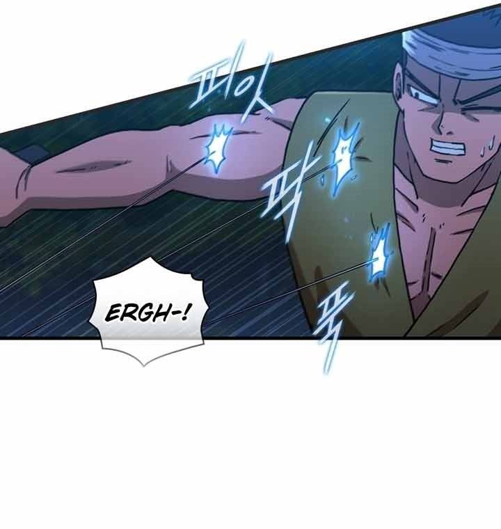 đọc truyện Thân Thủ Đệ Nhất Kiếm Chương 99 ảnh 33 tại Thiên Thai Truyện