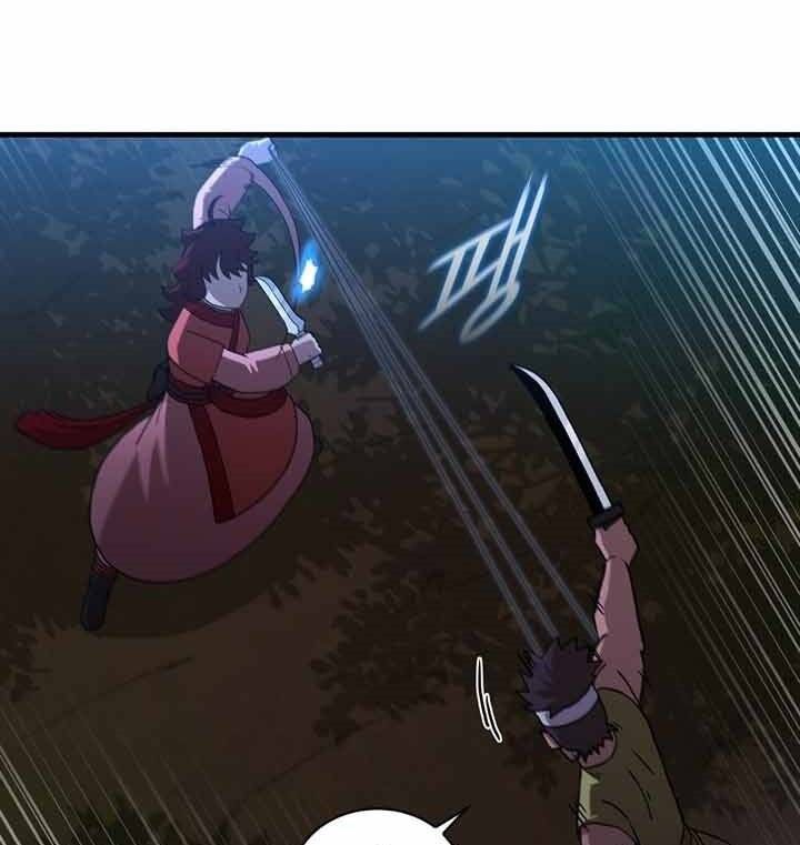 đọc truyện Thân Thủ Đệ Nhất Kiếm Chương 99 ảnh 34 tại Thiên Thai Truyện