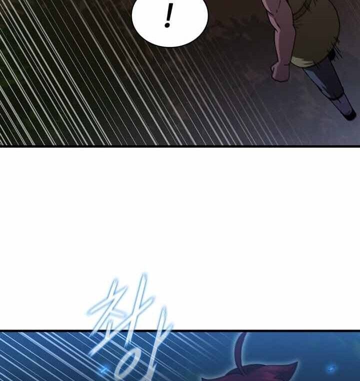 đọc truyện Thân Thủ Đệ Nhất Kiếm Chương 99 ảnh 35 tại Thiên Thai Truyện