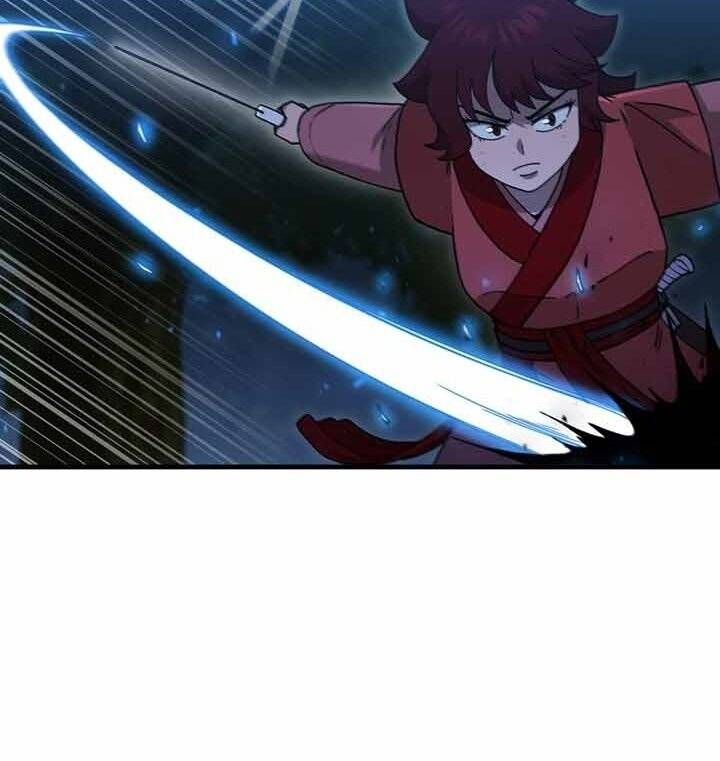 đọc truyện Thân Thủ Đệ Nhất Kiếm Chương 99 ảnh 36 tại Thiên Thai Truyện