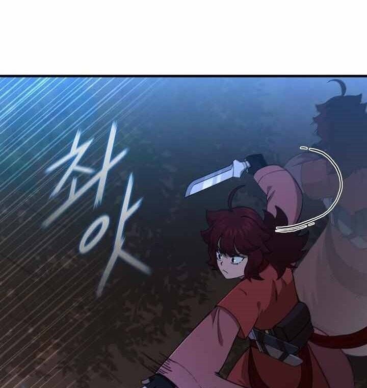 đọc truyện Thân Thủ Đệ Nhất Kiếm Chương 99 ảnh 37 tại Thiên Thai Truyện