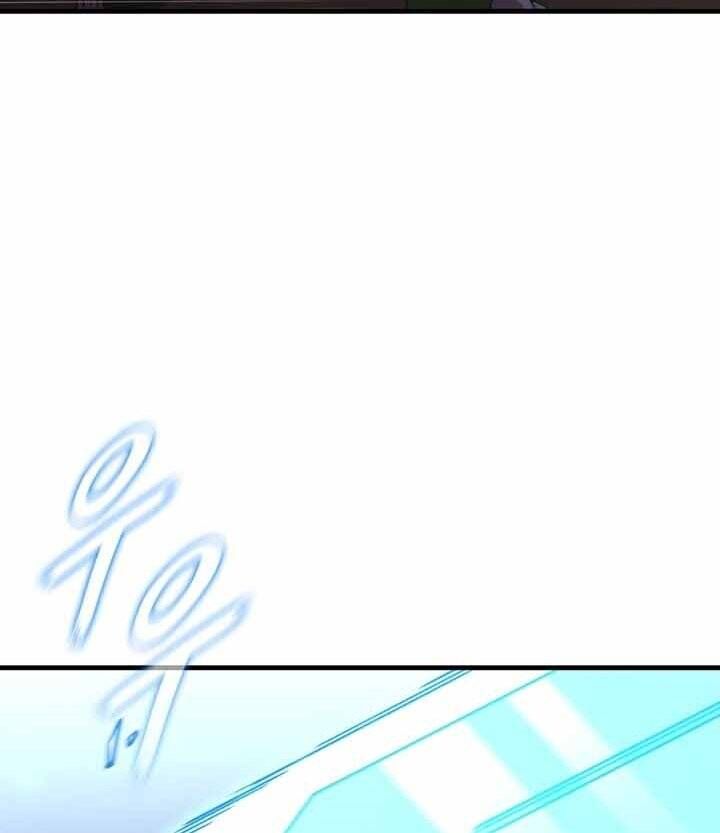 đọc truyện Thân Thủ Đệ Nhất Kiếm Chương 99 ảnh 40 tại Thiên Thai Truyện