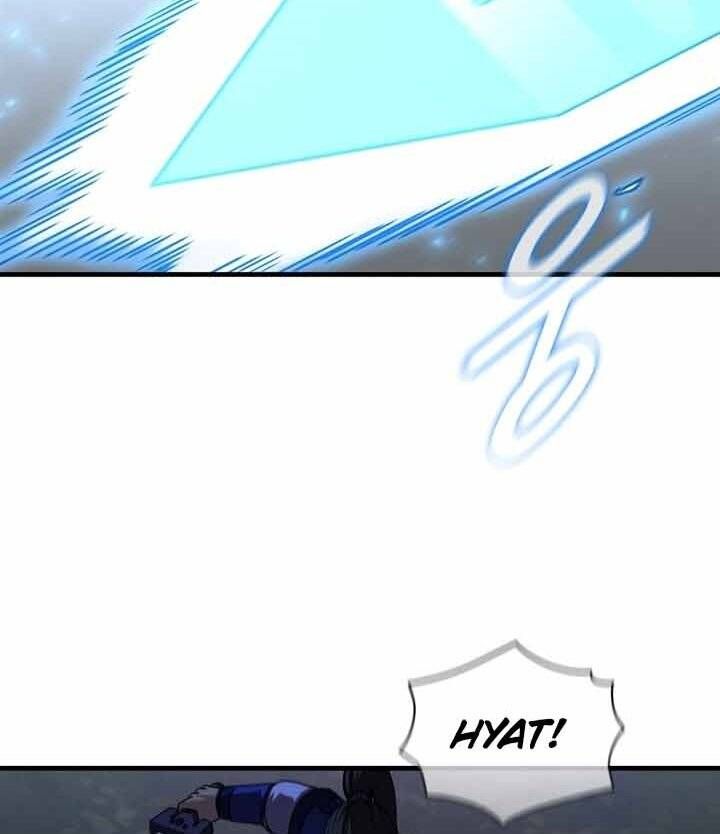 đọc truyện Thân Thủ Đệ Nhất Kiếm Chương 99 ảnh 41 tại Thiên Thai Truyện