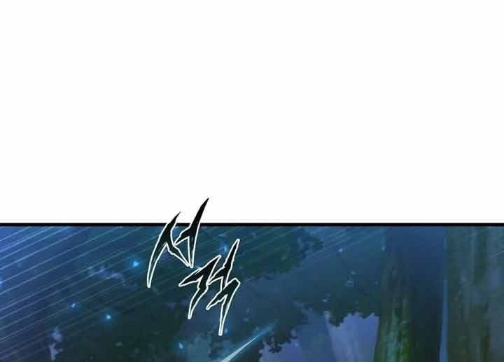 đọc truyện Thân Thủ Đệ Nhất Kiếm Chương 99 ảnh 6 tại Thiên Thai Truyện