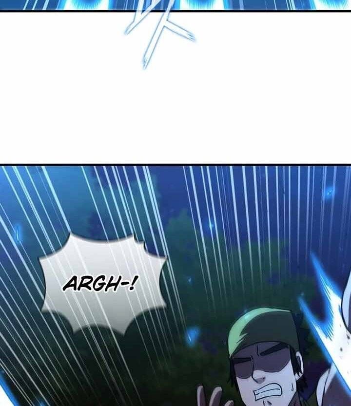 đọc truyện Thân Thủ Đệ Nhất Kiếm Chương 99 ảnh 43 tại Thiên Thai Truyện