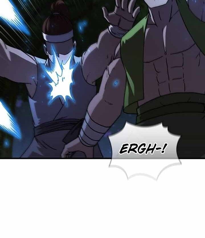 đọc truyện Thân Thủ Đệ Nhất Kiếm Chương 99 ảnh 44 tại Thiên Thai Truyện