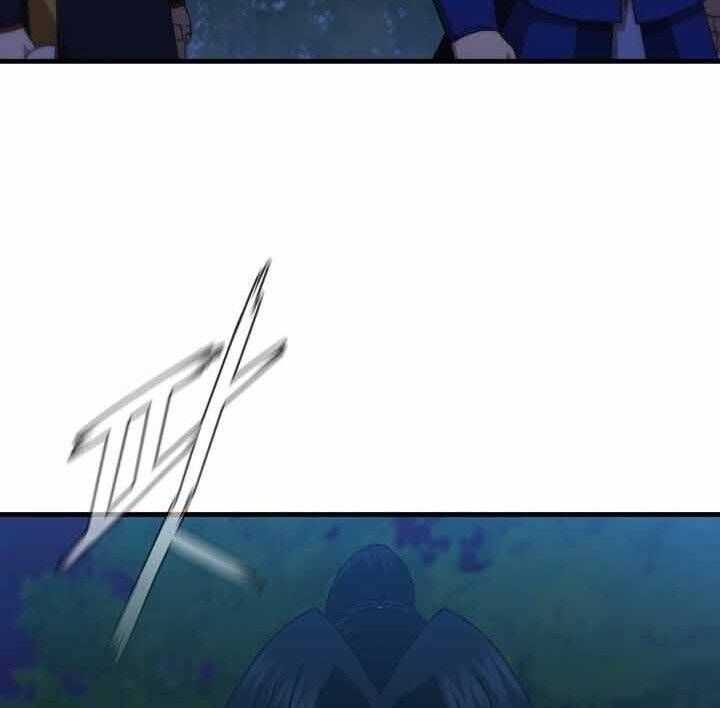 đọc truyện Thân Thủ Đệ Nhất Kiếm Chương 99 ảnh 50 tại Thiên Thai Truyện