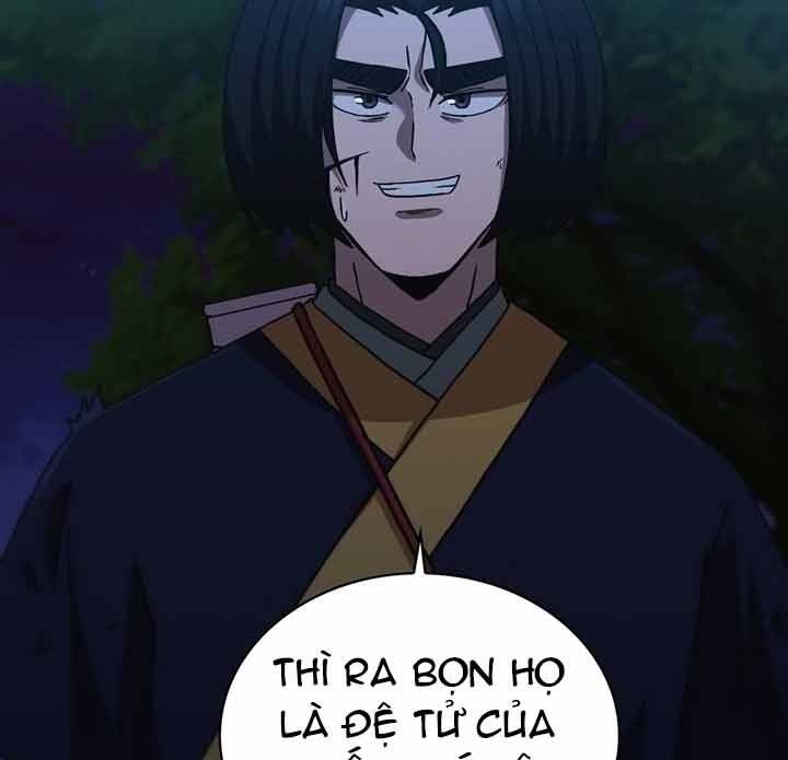 đọc truyện Thân Thủ Đệ Nhất Kiếm Chương 99 ảnh 51 tại Thiên Thai Truyện