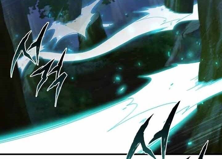 đọc truyện Thân Thủ Đệ Nhất Kiếm Chương 99 ảnh 7 tại Thiên Thai Truyện