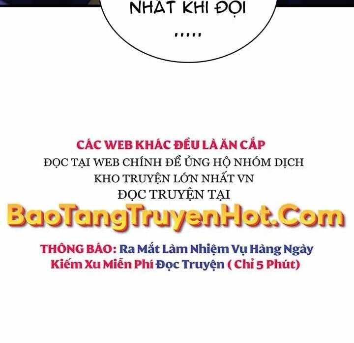 đọc truyện Thân Thủ Đệ Nhất Kiếm Chương 99 ảnh 52 tại Thiên Thai Truyện