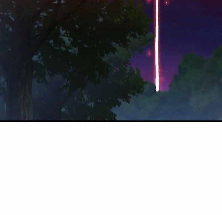 đọc truyện Thân Thủ Đệ Nhất Kiếm Chương 99 ảnh 56 tại Thiên Thai Truyện