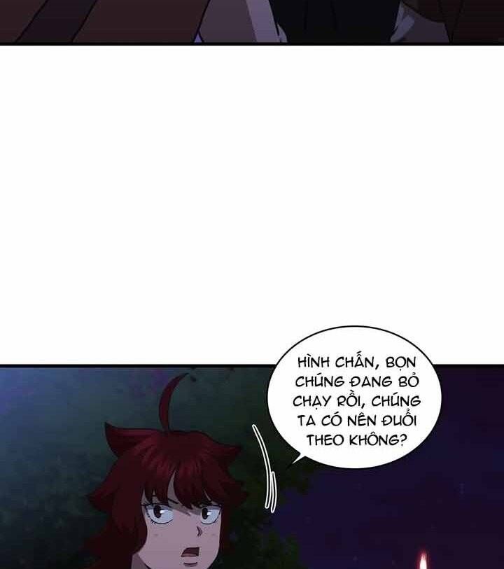 đọc truyện Thân Thủ Đệ Nhất Kiếm Chương 99 ảnh 58 tại Thiên Thai Truyện