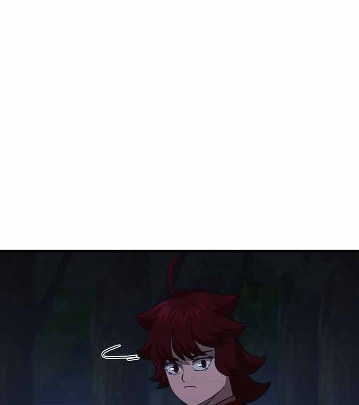 đọc truyện Thân Thủ Đệ Nhất Kiếm Chương 99 ảnh 61 tại Thiên Thai Truyện