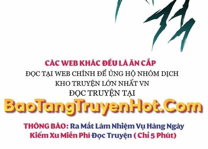 đọc truyện Thân Thủ Đệ Nhất Kiếm Chương 99 ảnh 8 tại Thiên Thai Truyện