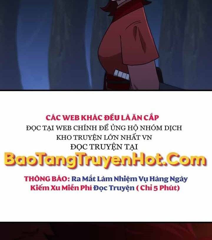 đọc truyện Thân Thủ Đệ Nhất Kiếm Chương 99 ảnh 62 tại Thiên Thai Truyện