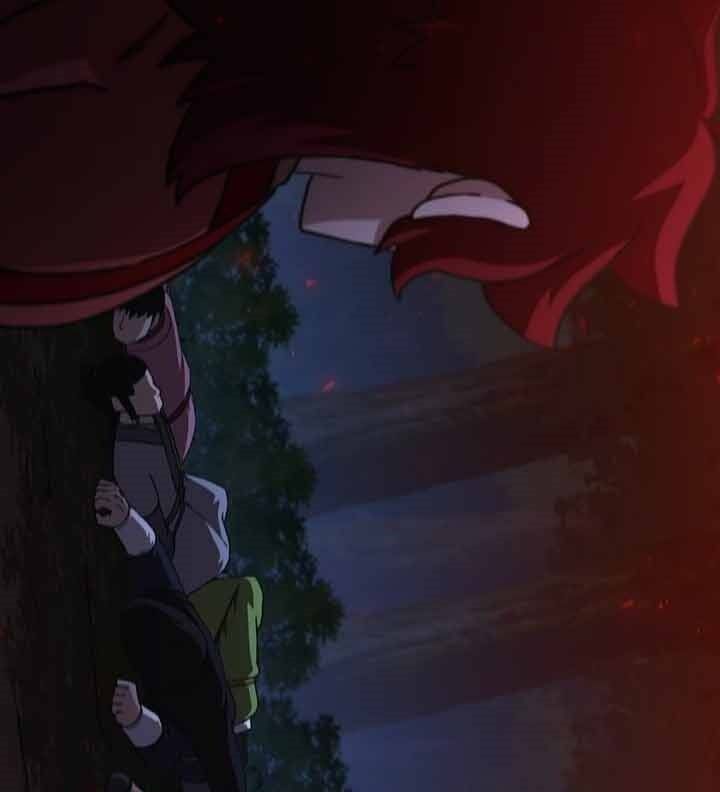 đọc truyện Thân Thủ Đệ Nhất Kiếm Chương 99 ảnh 63 tại Thiên Thai Truyện