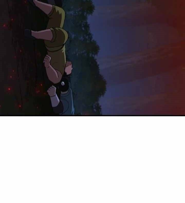 đọc truyện Thân Thủ Đệ Nhất Kiếm Chương 99 ảnh 64 tại Thiên Thai Truyện