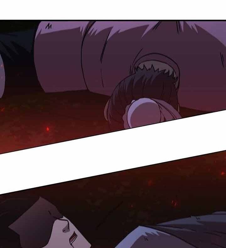 đọc truyện Thân Thủ Đệ Nhất Kiếm Chương 99 ảnh 65 tại Thiên Thai Truyện