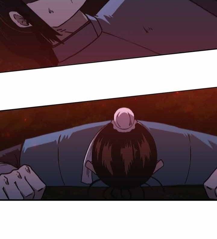 đọc truyện Thân Thủ Đệ Nhất Kiếm Chương 99 ảnh 66 tại Thiên Thai Truyện