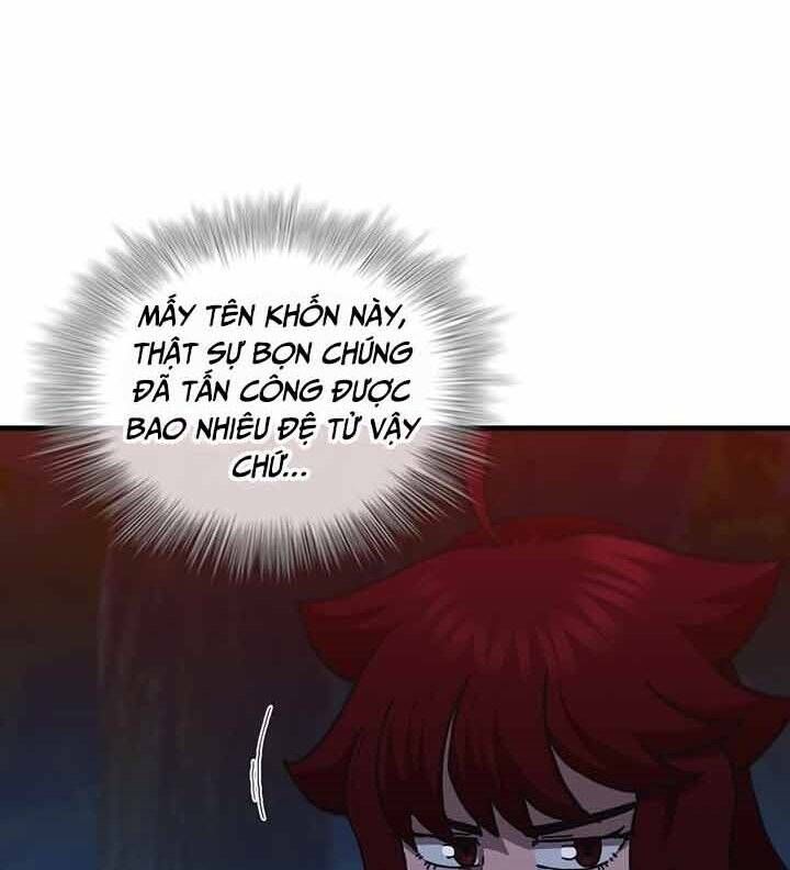 đọc truyện Thân Thủ Đệ Nhất Kiếm Chương 99 ảnh 67 tại Thiên Thai Truyện