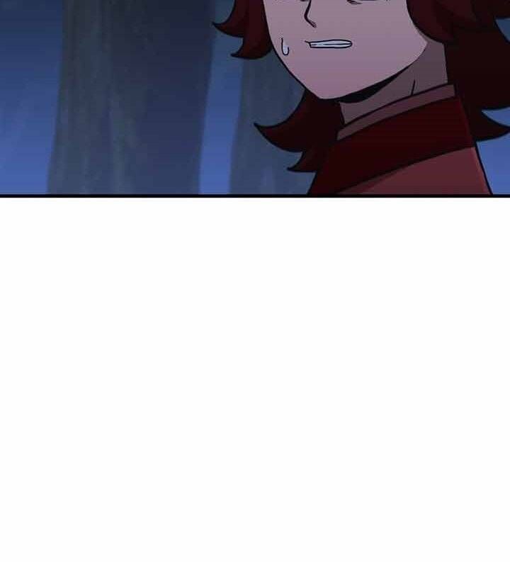 đọc truyện Thân Thủ Đệ Nhất Kiếm Chương 99 ảnh 68 tại Thiên Thai Truyện