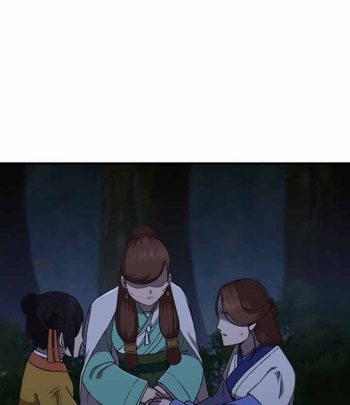 đọc truyện Thân Thủ Đệ Nhất Kiếm Chương 99 ảnh 70 tại Thiên Thai Truyện