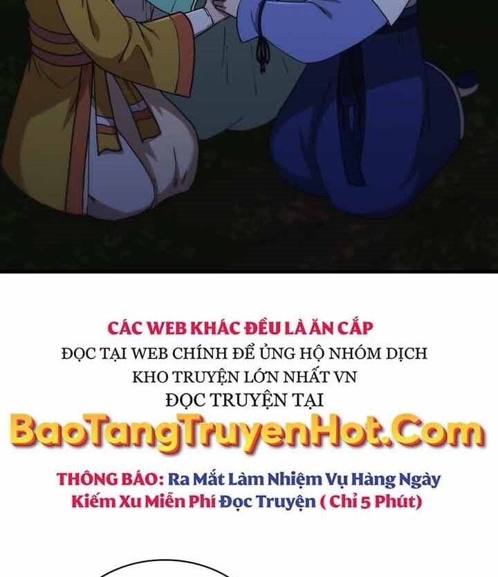 đọc truyện Thân Thủ Đệ Nhất Kiếm Chương 99 ảnh 71 tại Thiên Thai Truyện