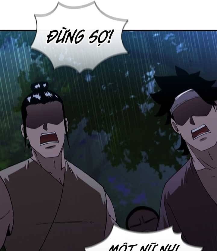 đọc truyện Thân Thủ Đệ Nhất Kiếm Chương 99 ảnh 9 tại Thiên Thai Truyện