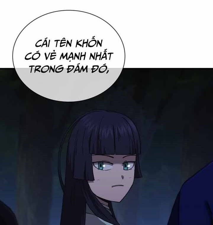 đọc truyện Thân Thủ Đệ Nhất Kiếm Chương 99 ảnh 77 tại Thiên Thai Truyện