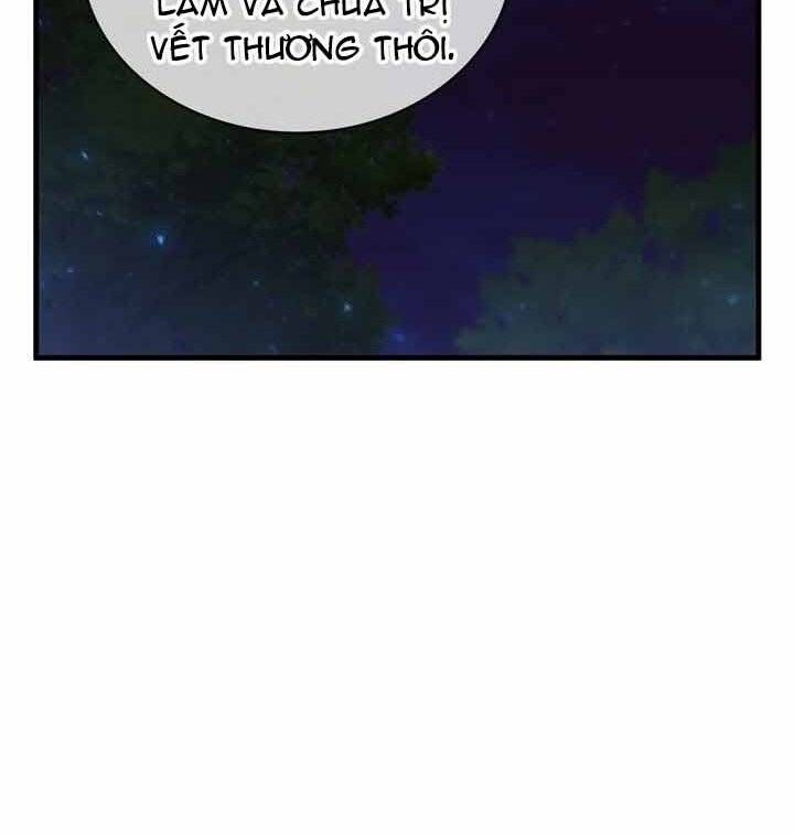 đọc truyện Thân Thủ Đệ Nhất Kiếm Chương 99 ảnh 79 tại Thiên Thai Truyện