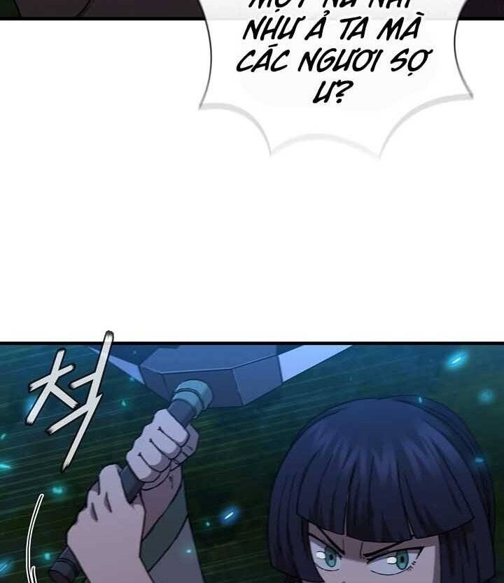 đọc truyện Thân Thủ Đệ Nhất Kiếm Chương 99 ảnh 10 tại Thiên Thai Truyện