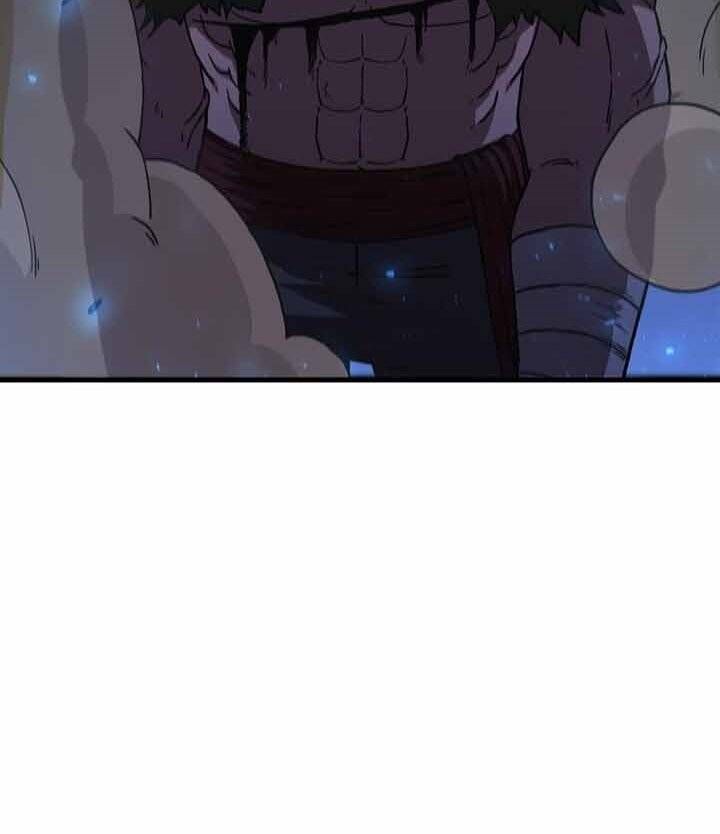 đọc truyện Thân Thủ Đệ Nhất Kiếm Chương 99 ảnh 83 tại Thiên Thai Truyện