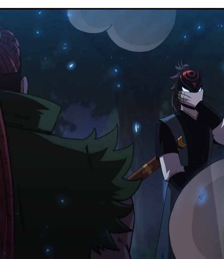 đọc truyện Thân Thủ Đệ Nhất Kiếm Chương 99 ảnh 84 tại Thiên Thai Truyện