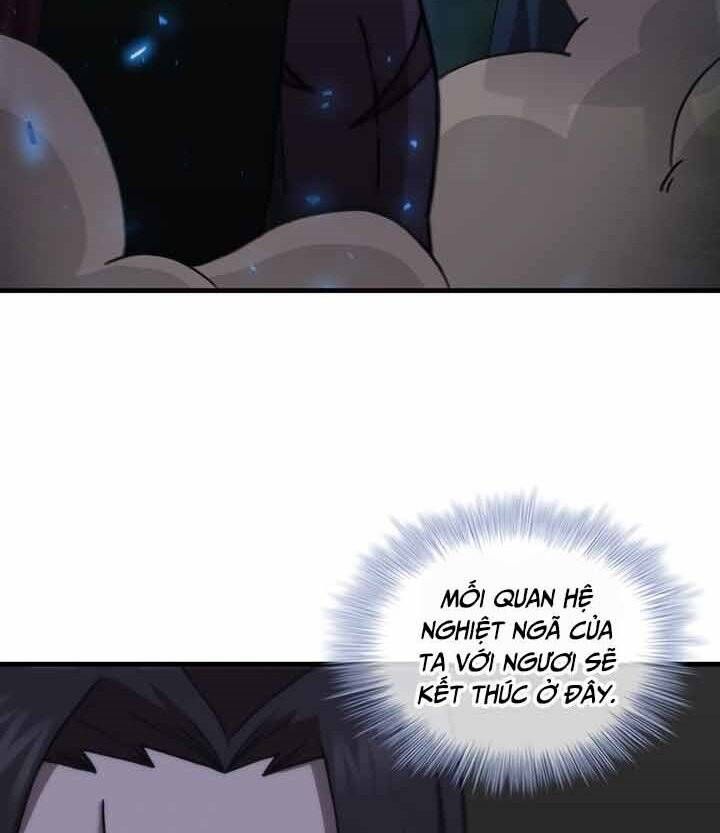 đọc truyện Thân Thủ Đệ Nhất Kiếm Chương 99 ảnh 85 tại Thiên Thai Truyện