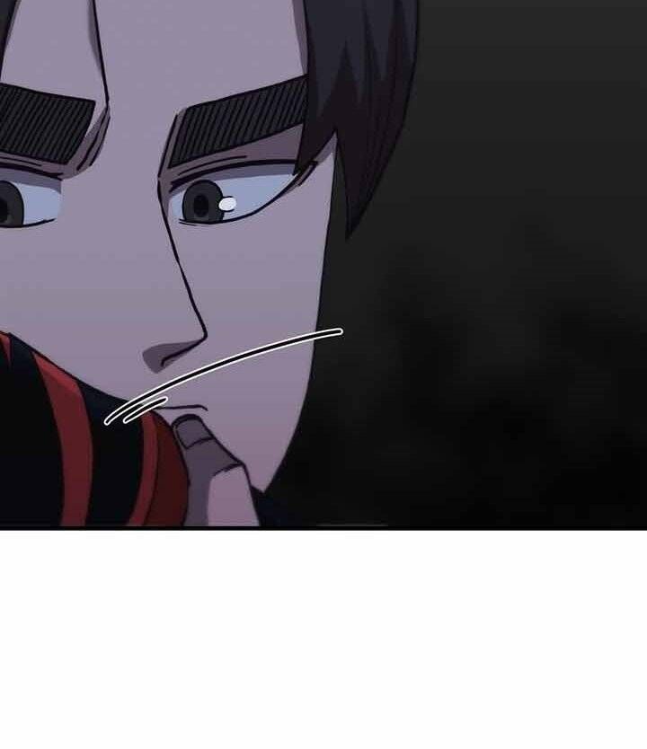 đọc truyện Thân Thủ Đệ Nhất Kiếm Chương 99 ảnh 86 tại Thiên Thai Truyện