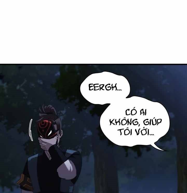 đọc truyện Thân Thủ Đệ Nhất Kiếm Chương 99 ảnh 87 tại Thiên Thai Truyện