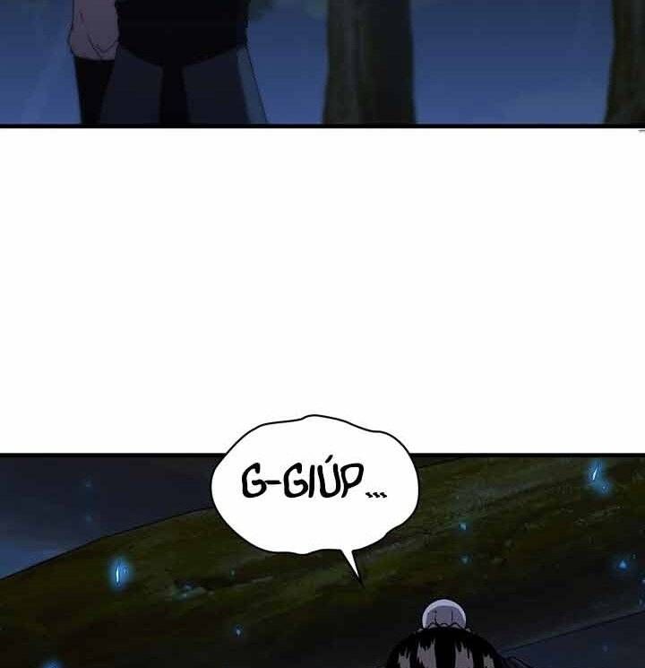 đọc truyện Thân Thủ Đệ Nhất Kiếm Chương 99 ảnh 88 tại Thiên Thai Truyện