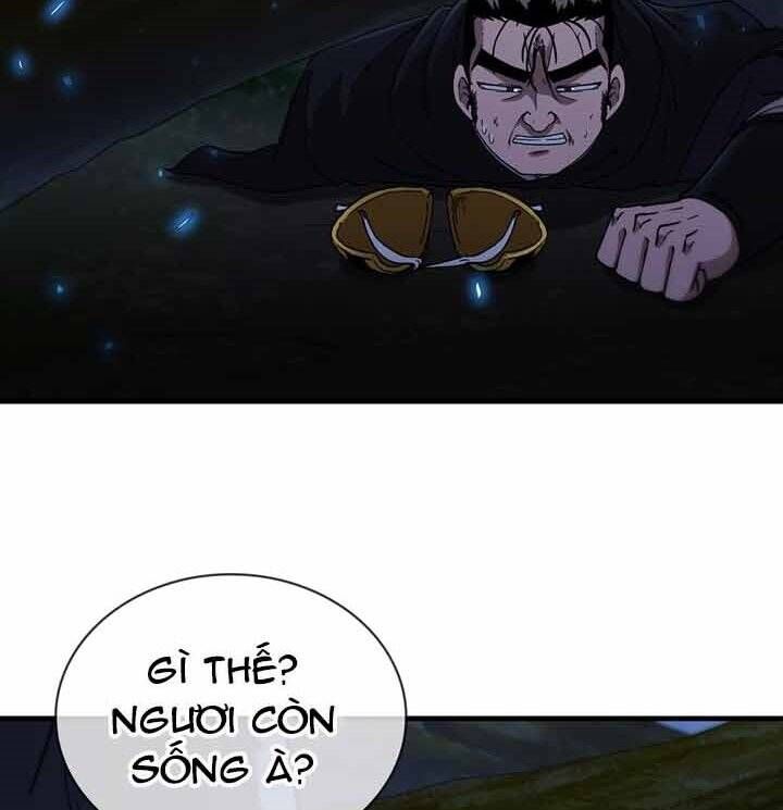 đọc truyện Thân Thủ Đệ Nhất Kiếm Chương 99 ảnh 89 tại Thiên Thai Truyện