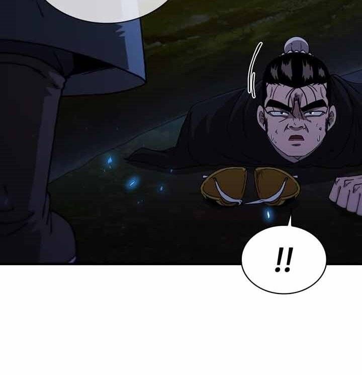 đọc truyện Thân Thủ Đệ Nhất Kiếm Chương 99 ảnh 90 tại Thiên Thai Truyện