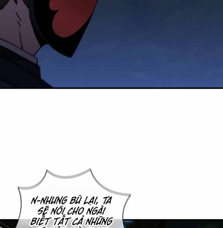 đọc truyện Thân Thủ Đệ Nhất Kiếm Chương 99 ảnh 94 tại Thiên Thai Truyện