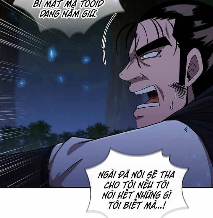 đọc truyện Thân Thủ Đệ Nhất Kiếm Chương 99 ảnh 95 tại Thiên Thai Truyện