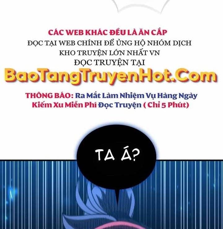 đọc truyện Thân Thủ Đệ Nhất Kiếm Chương 99 ảnh 96 tại Thiên Thai Truyện