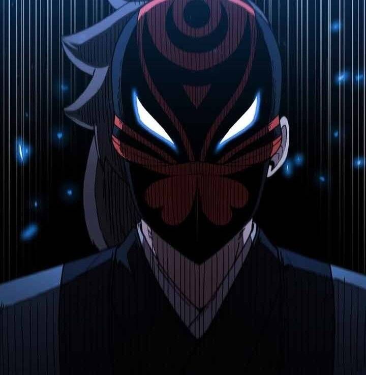 đọc truyện Thân Thủ Đệ Nhất Kiếm Chương 99 ảnh 97 tại Thiên Thai Truyện