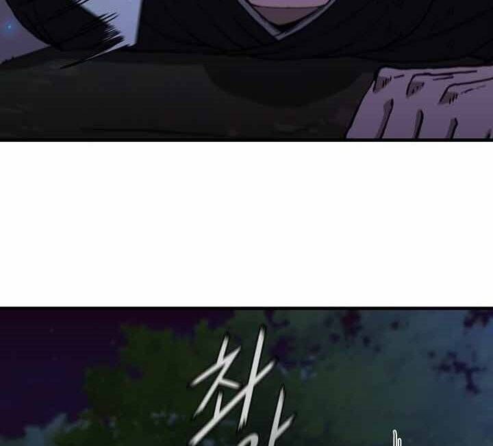 đọc truyện Thân Thủ Đệ Nhất Kiếm Chương 99 ảnh 100 tại Thiên Thai Truyện