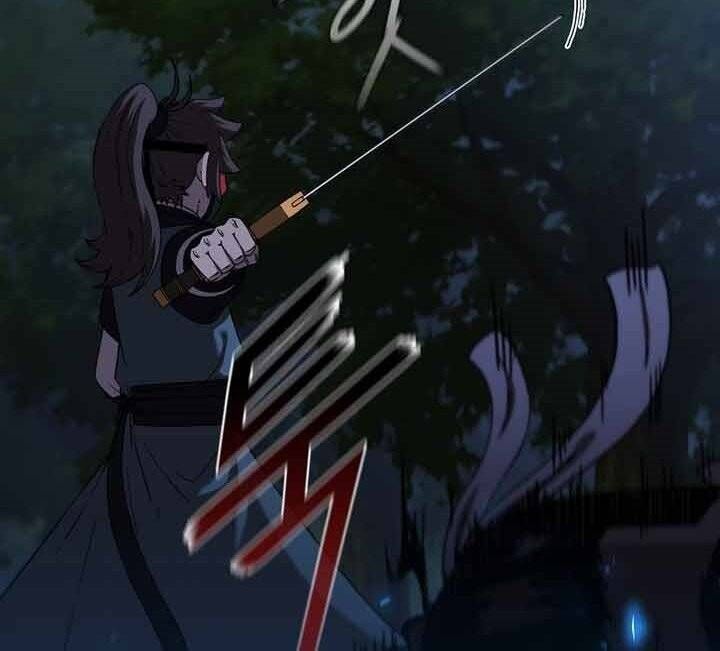 đọc truyện Thân Thủ Đệ Nhất Kiếm Chương 99 ảnh 101 tại Thiên Thai Truyện