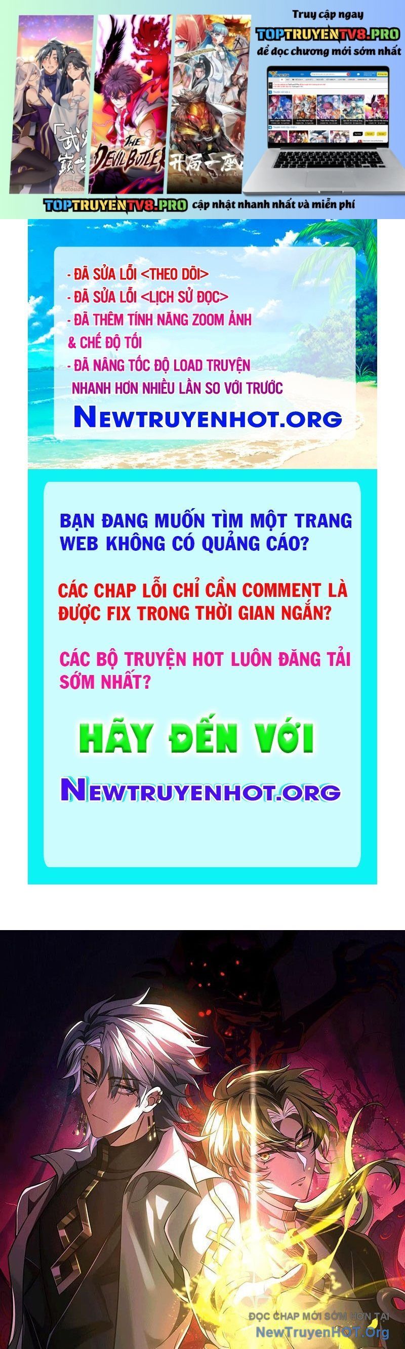 đọc truyện Thần Trò Chơi Dục Vọng Chương 100 ảnh 2 tại Thiên Thai Truyện