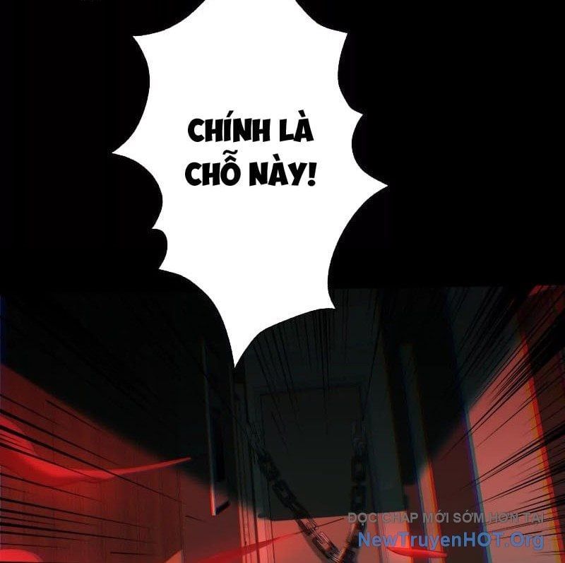 đọc truyện Thần Trò Chơi Dục Vọng Chương 100 ảnh 35 tại Thiên Thai Truyện