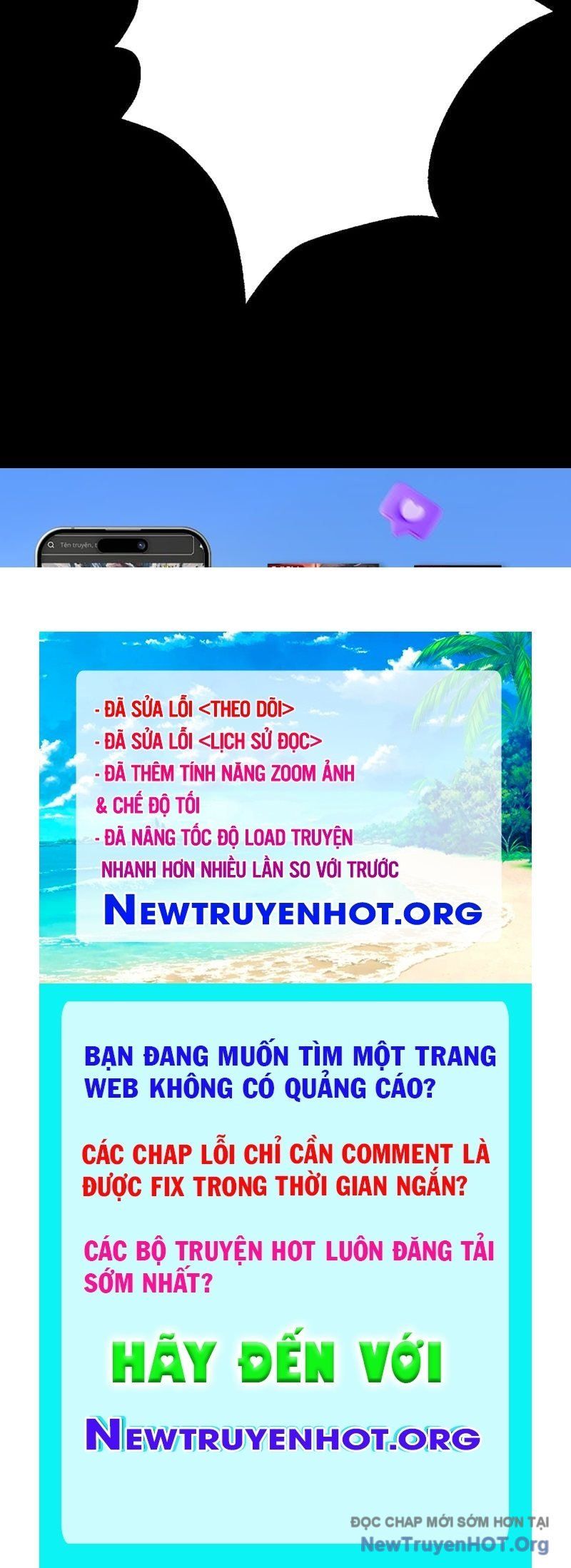 đọc truyện Thần Trò Chơi Dục Vọng Chương 100 ảnh 80 tại Thiên Thai Truyện
